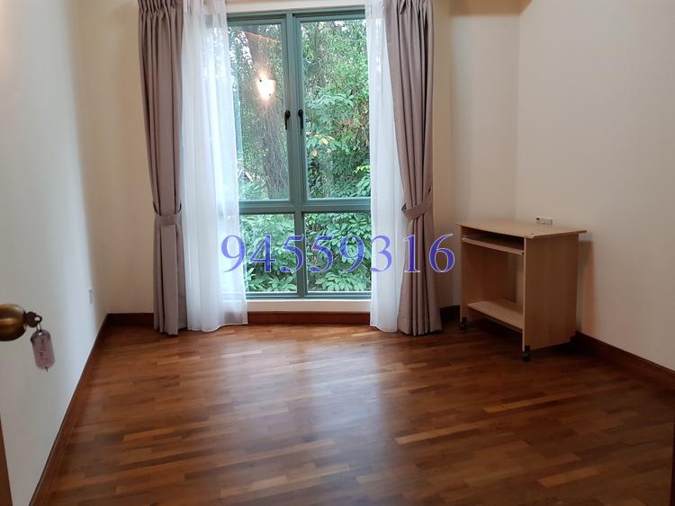 Wilkie 48 (D9), Apartment #170291422